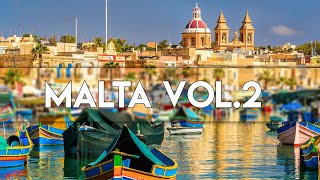 MALTA VOL.2