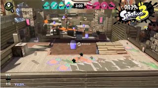 【教えて＆参加型】252　スプラトゥーン3　Twitch同時配信中