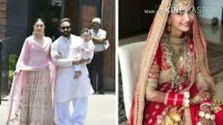 Sonam Kapoor and Anand Ahuja wedding, best wedding song