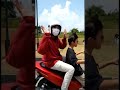 Bocil Balap Motor #shortsvideo #bocilyangmain