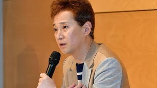 「A氏に多目的トイレに連れ込まれ、キスされた社員も」　フジテレビ元女性社員が告発　「中居さんのマネージャーが近づいてきたことも」