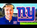 I Rebuilt a Broken NFL Franchise...