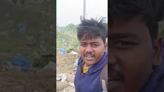 இது என்னடா இப்படி ஆயிடுச்சு🥹