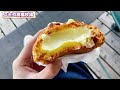 【北海道179市町村シリーズ】ニセコ町