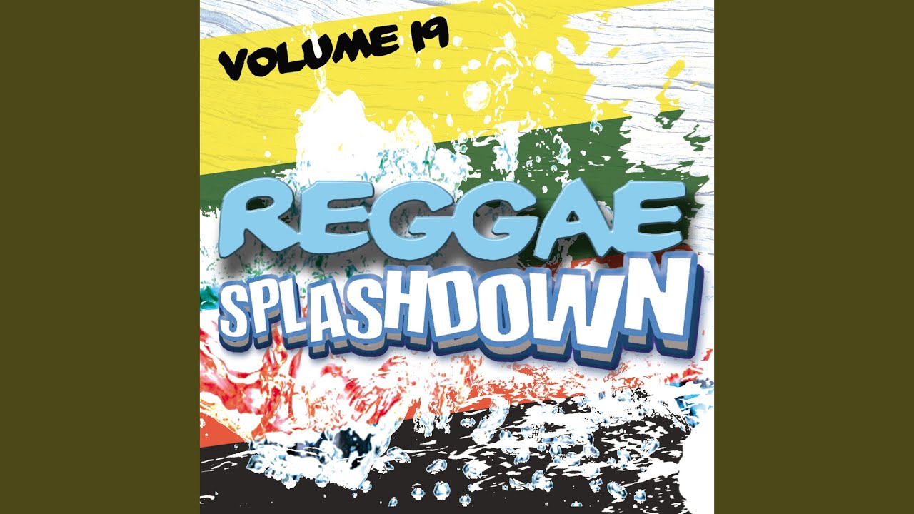 Learn How To Play Youtube