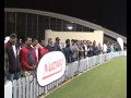 www.cricketlovers.com kpl dubai inauguration