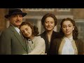 Filme O Diário de Anne Frank - Parte 1 (Legendado)