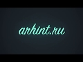 Trapcode 3D Stroke Animation (After Effects)