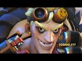 Junkrat’s NEW Overwatch 2 Hero Interaction Voice Lines are PURE GOLD