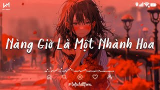 Nhạc Lofi 2023 - Những Bản Nhạc Lofi Chill Nhẹ Nhàng Hay Nhất - Nhạc Trẻ Lofi Chill Hay Nhất 2023