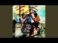 Hosanna ᐸ - ᐳ Selah