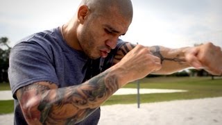 All Access: Cotto vs. Trout - Full Episode 1 - SHOWTIME Boxing