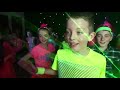 alpine vista elementary dance a thon 2019