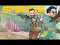 The Jabroni Boys Try Out Spectre Divide!