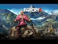 far cry 4 dual core fix