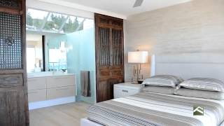 Panorama Village: 214 - 2274 Folkestone Way For Sale by Juli