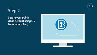 CIS Cloud Security Shared Responsibility Model Guide