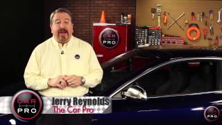 How Often Do You REALLY Need To Change Your Oil?