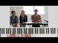 MOSAIC MSC - How Beautiful: Tutorial