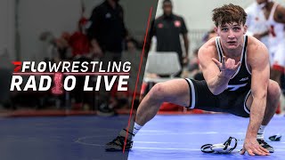 FRL 1,084 - How Good Is Oklahoma State?