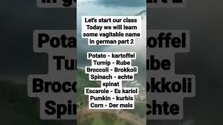 #german #classes #most #germanclass #in #european