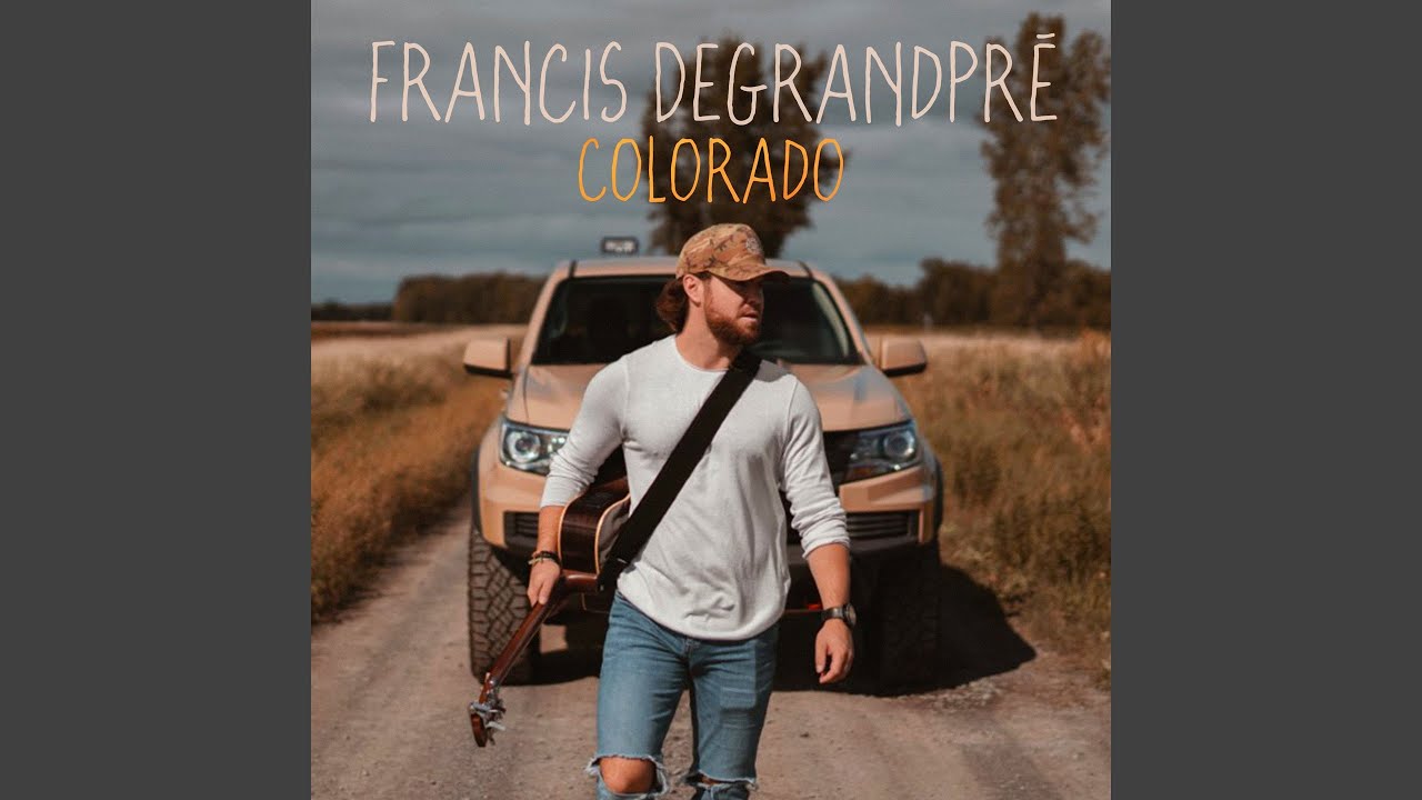 Colorado Youtube Music