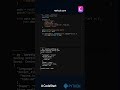 Pretty JSON in seconds ✨📄