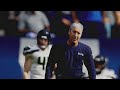 2021 22 nfl week 1 indianapolis colts vs seattle seahawks full highlights