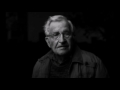 Noam Chomsky - Inaccessible to Consciousness