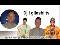 ZAZZAFAN_QASIDA_REMIX _(MOMMY NA FADIMA)_BY SAYYADI SANI SHAREEF_MIX_BY_DJ IPHONE 2023