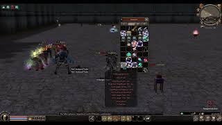 Metin2 Teutonia Vote l 500 Hard Alastor Chest Opening l