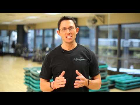 The Best Way to Burn Fat Running : Gain Muscle & Get Fit The Best Way to Burn Fat Running : Gain Muscle & Get Fit