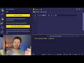 The MOST IMPORTANT Javascript Array methods to understand (I use these all the time)