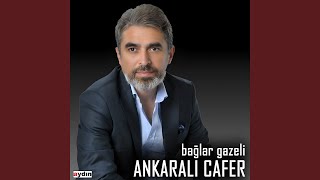 Bağlar Gazeli