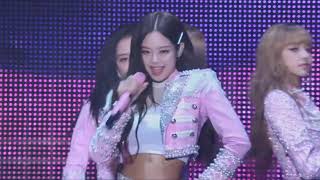 BLACKPINK「Forever Young」IN YOUR AREA TOUR SEOUL DVD