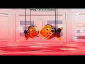 Goldfish Movie Maker TV Commercial, 'Spy Dudes' Season 10 Episode 3 (2019)