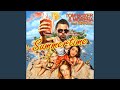 Summertime (Extended)