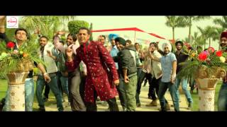 Udaayi Ja Carry On Jatta Gippy Grewal and Mahie Gill Full HD Brand New Punjabi Songs