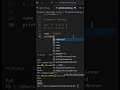 String Slicing in Python Explained 🤯🐍 | Python Beginner Tutorial