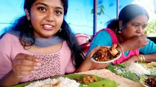 🌶️കൊതിയൂറും വെള്ളക്കാന്താരി കഴിച്ചിട്ടുണ്ടോ?? SimplyUnni Vlogs _ Sea Food Restaurants In kochi