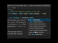 Generate Random Numbers using JavaScript 2022