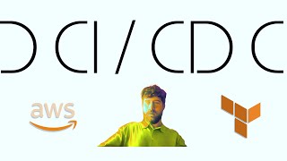 Quake Live: pt 1 of Migrating CICD from Git Actions to AWS CodePipeline [Quake Ops Livestream]