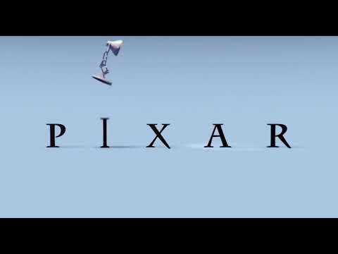 Boundin' (corto De Pixar) - YouTube