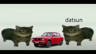 Datsun