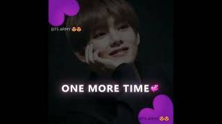 ARMY'S 💜😚 -I Wish You'D Mine💍🙈💞||New editing||#bts #army