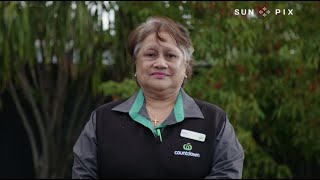 Pasifika heroes essential to surviving Covid-19 Lockdown