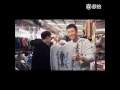 151228 上癮网络剧 sa不sa