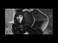 Gaye Su Akyol - Bir Yaralı Kuştum (Official Video)