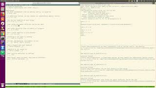 clojure koan 01 equalities