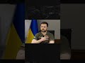 Напали на Зеленського Порохоботів поплавило остаточно зірвались з ланцюга демарш проти президента